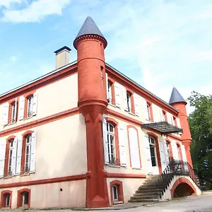 https://chteau-du-capran.midi-pyreneeshotels.com