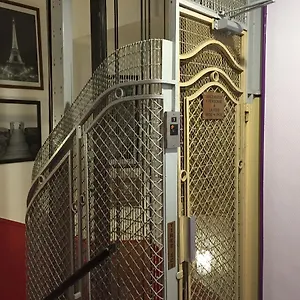 https://floridor.fr-paris.fr